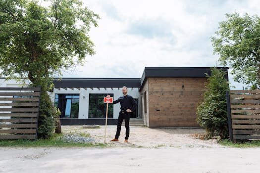 Abogados en Asesor.Legal fallece tu pareja y la casa esta a su nombre que puedes hacer en 2026 3