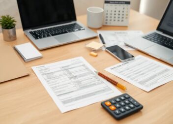 Abogados en Asesor.Legal | Asesoría legal para Fallece un familiar: qué pasos legales debes dar y qué documentos pedir 2026 Abogados en Asesor.Legal fallece un familiar que pasos legales debes dar y que documentos pedir 2026