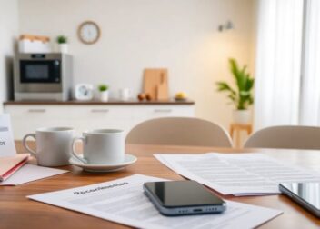 Abogados en Asesor.Legal fallos de la administracion electronica como reclamar si perdiste un plazo