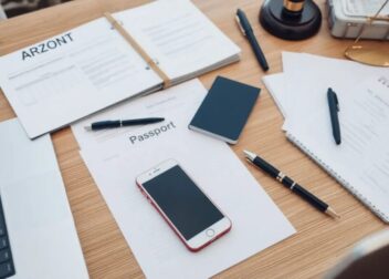 Abogados en Asesor.Legal fallos medicos como te asesora un abogado en la recopilacion de pruebas e informes periciales