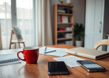 Abogados en Asesor.Legal falsedad documental de administrador como denunciar y reclamar danos en la empresa o comunidad