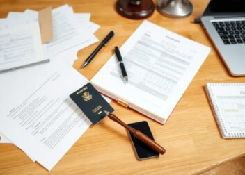 Abogados en Asesor.Legal falsedad documental por que necesitas un abogado ante contratos facturas o documentos oficiales