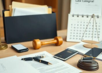 Abogados en Asesor.Legal falsificacion de documento que puede hacer un abogado para reducir penas o lograr absolucion