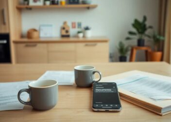 Abogados en Asesor.Legal falsificacion documental como detectar una falsificacion y que pasos seguir para denunciar