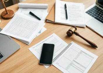 Abogados en Asesor.Legal familia adoptiva como puede asesorarte un abogado en conflictos de patria potestad visitas o cambios de apellidos