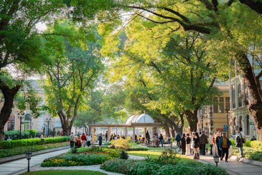 Abogados en Asesor.Legal | Asesoría legal para Familia numerosa y deducciones en el IRPF Abogados en Asesor.Legal familia numerosa y deducciones en el irpf 1