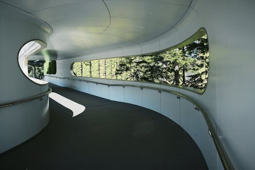 Abogados en Asesor.Legal | Asesoría legal para Familia numerosa y deducciones en el IRPF Abogados en Asesor.Legal familia numerosa y deducciones en el irpf 2