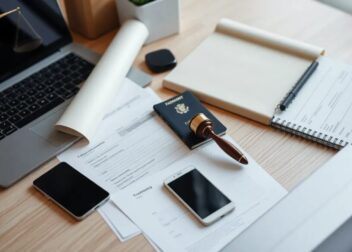 Abogados en Asesor.Legal farmacovigilancia por que empresas y pacientes necesitan asesoramiento legal especializado