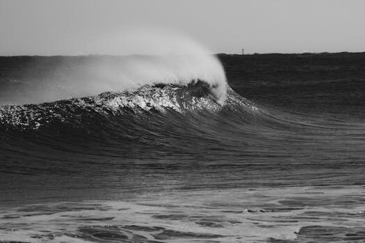 Abogados en Asesor.Legal fase de liquidacion como te asesora un abogado para cerrar la empresa con el menor riesgo personal 2