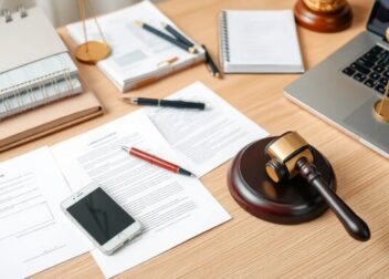 Abogados en Asesor.Legal fase preconcursal por que es importante acudir a un abogado antes de llegar al concurso