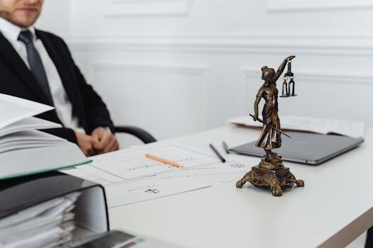 Abogados en Asesor.Legal fe notarial y fe registral que te explica un abogado sobre su alcance real 1