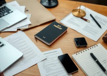 Abogados en Asesor.Legal fichero de morosos como te puede ayudar un abogado a salir de asnef y similares