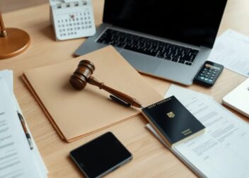 Abogados en Asesor.Legal fideicomiso y sustituciones hereditarias como un abogado te asesora en la sucesion familiar