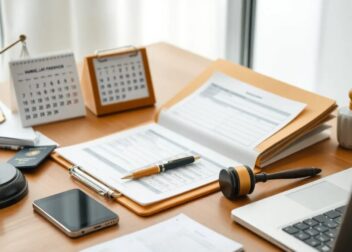 Abogados en Asesor.Legal filiaciones y reclamacion de paternidad por que es clave un abogado especializado en pruebas de adn