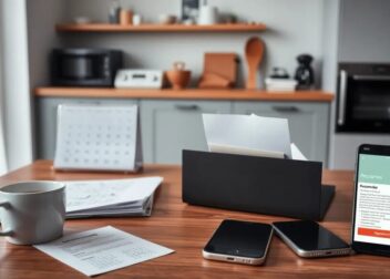 Abogados en Asesor.Legal filtracion de datos sensibles en apps de citas que hacer tras una brecha y como reclamar a la empresa