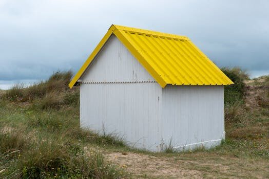 Abogados en Asesor.Legal | Asesoría legal para Filtraciones del tejado comunitario: cómo reclamar a la comunidad y al seguro Abogados en Asesor.Legal filtraciones del tejado comunitario como reclamar a la comunidad y al seguro 3