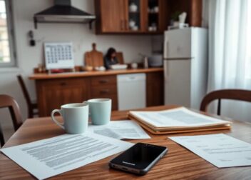 Abogados en Asesor.Legal filtraciones del tejado comunitario como reclamar a la comunidad y al seguro