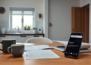 Abogados en Asesor.Legal filtraciones en garaje por un vecino como reclamar danos y peritaje tecnico