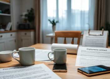 Abogados en Asesor.Legal filtraciones y goteras cuando responde la comunidad y cuando el vecino