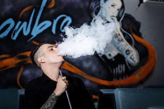 Abogados en Asesor.Legal | Asesoría legal para Fin de vapers de un solo uso: multas, sanciones y qué hacer si te denuncian Abogados en Asesor.Legal fin de vapers de un solo uso multas sanciones y que hacer si te denuncian 3