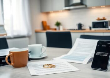 Abogados en Asesor.Legal fin de vapers de un solo uso multas sanciones y que hacer si te denuncian