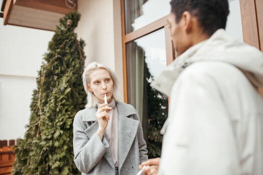 Abogados en Asesor.Legal | Asesoría legal para Fin de vapers de un solo uso: multas, sanciones y qué hacer si te denuncian Abogados en Asesor.Legal fin de vapers de un solo uso multas sanciones y que hacer si te denuncian 4