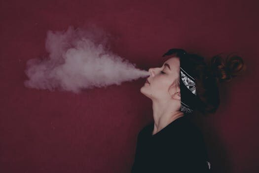 Abogados en Asesor.Legal | Asesoría legal para Fin de vapers de un solo uso: multas, sanciones y qué hacer si te denuncian Abogados en Asesor.Legal fin de vapers de un solo uso multas sanciones y que hacer si te denuncian 5