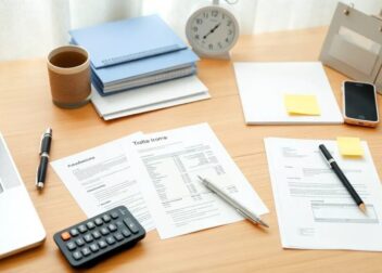 Abogados en Asesor.Legal financiacion para mi empresa opciones legales contratos y que revisar antes de firmar 2026