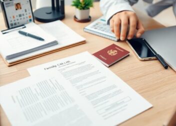 Abogados en Asesor.Legal finiquito como un abogado puede ayudarte a revisarlo antes de firmar para no dejarte dinero sin reclamar