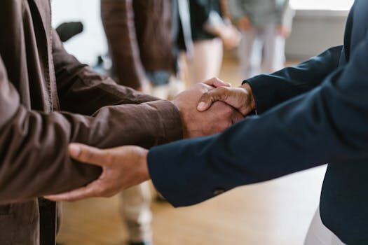 Abogados en Asesor.Legal fintech y mercado de valores por que estas startups deben trabajar con abogados especializados 1