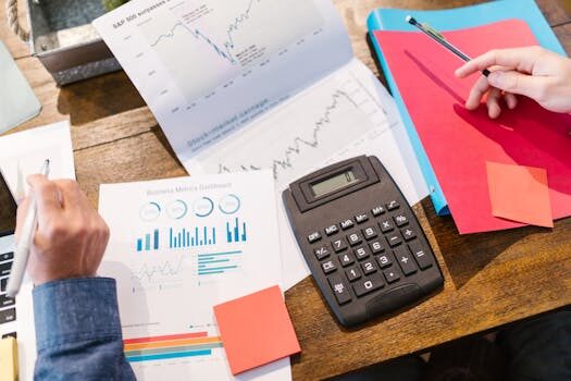 Abogados en Asesor.Legal fintech y mercado de valores por que estas startups deben trabajar con abogados especializados 4