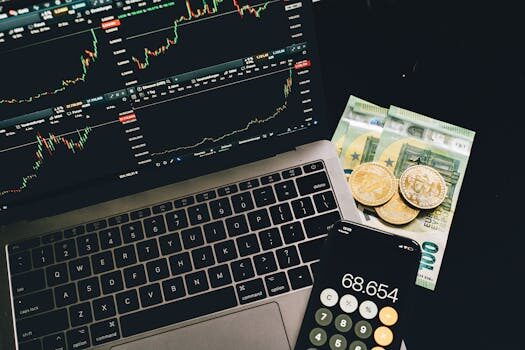 Abogados en Asesor.Legal fintech y mercado de valores por que estas startups deben trabajar con abogados especializados 5