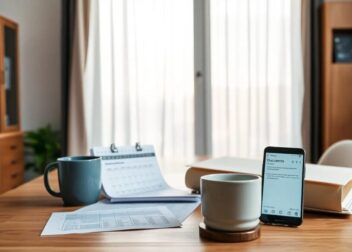 Abogados en Asesor.Legal firma electronica avanzada cuando es valida y como impugnarla por fraude