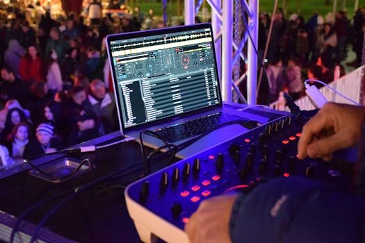 Abogados en Asesor.Legal firma electronica cuando un abogado debe validar su uso en contratos 2