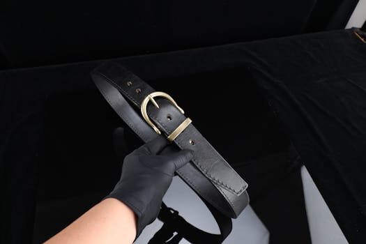 Abogados en Asesor.Legal firma electronica cuando un abogado debe validar su uso en contratos 3