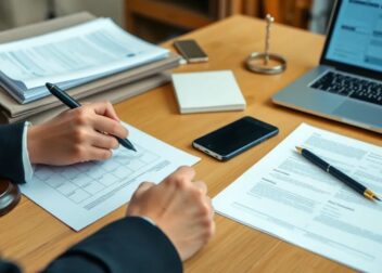 Abogados en Asesor.Legal firma electronica cuando un abogado debe validar su uso en contratos