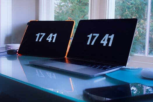 Abogados en Asesor.Legal firma electronica cuando un abogado debe validar su uso en contratos 4