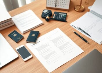 Abogados en Asesor.Legal fiscal cuando es buena idea pasar de un asesor a un abogado fiscalista