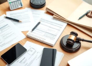 Abogados en Asesor.Legal fiscalidad agraria cuando necesitas un abogado para optimizar impuestos en el campo