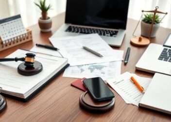 Abogados en Asesor.Legal fiscalidad inmobiliaria que hace un abogado para minimizar impuestos en compraventas