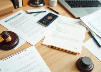 Abogados en Asesor.Legal | Asesoría legal para Fiscalidad internacional: cuándo es clave un abogado para evitar la doble imposición Abogados en Asesor.Legal fiscalidad internacional cuando es clave un abogado para evitar la doble imposicion