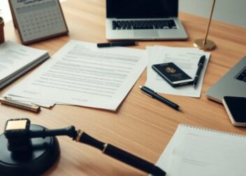 Abogados en Asesor.Legal fiscalistas cuando es imprescindible contratar un abogado experto en impuestos