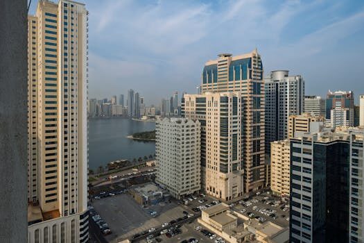 Abogados en Asesor.Legal fondos de inversion por que conviene consultar con un abogado financiero antes de reclamar a tu banco 1