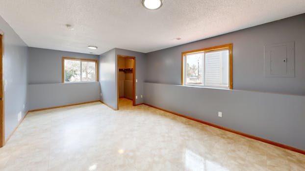 Abogados en Asesor.Legal fondos de inversion por que conviene consultar con un abogado financiero antes de reclamar a tu banco 3