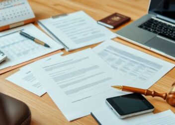 Abogados en Asesor.Legal | Asesoría legal para Fondos de pensiones: cómo un abogado puede ayudarte a revisar condiciones y beneficiarios Abogados en Asesor.Legal fondos de pensiones como un abogado puede ayudarte a revisar condiciones y beneficiarios