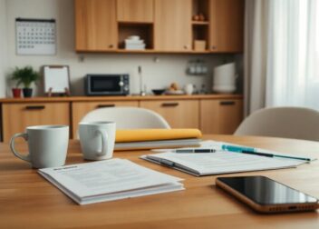 Abogados en Asesor.Legal fondos europeos investigados como actuar si eres proveedor o beneficiario