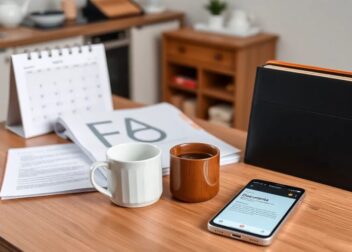 Abogados en Asesor.Legal fondos publicos mal usados en contratos como denunciar y aportar pruebas a fiscalia