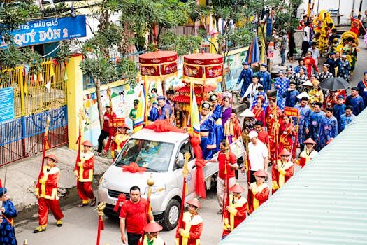 Abogados en Asesor.Legal fondos publicos mal usados en contratos como denunciar y que pruebas aportar a fiscalia 4