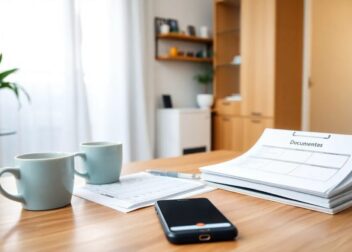 Abogados en Asesor.Legal fotos de pacientes divulgadas por una clinica como denunciar pedir retirada y reclamar indemnizacion