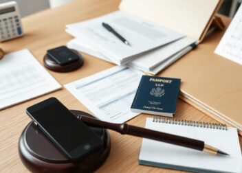 Abogados en Asesor.Legal fraccionar retirada de carnet como negociar con un abogado para minimizar la sancion